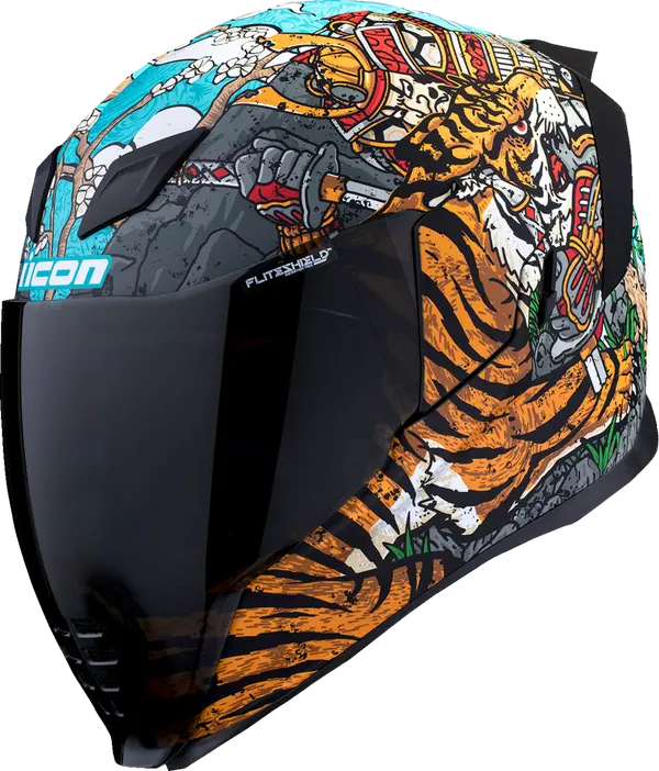 Airflite™ Edo MIPS® Helm
