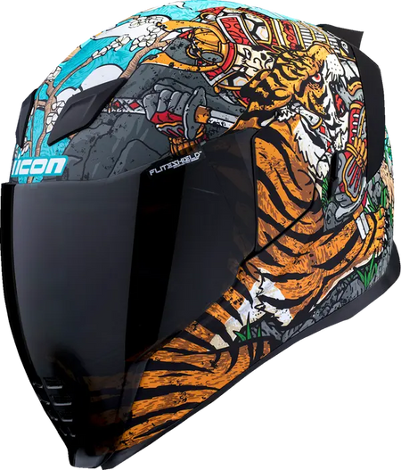 Airflite™ Edo MIPS® Helm