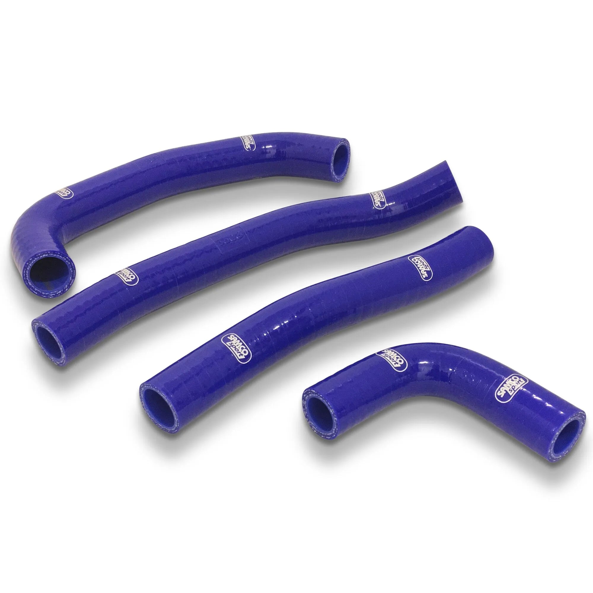SAMCO Radiator Hose Kit