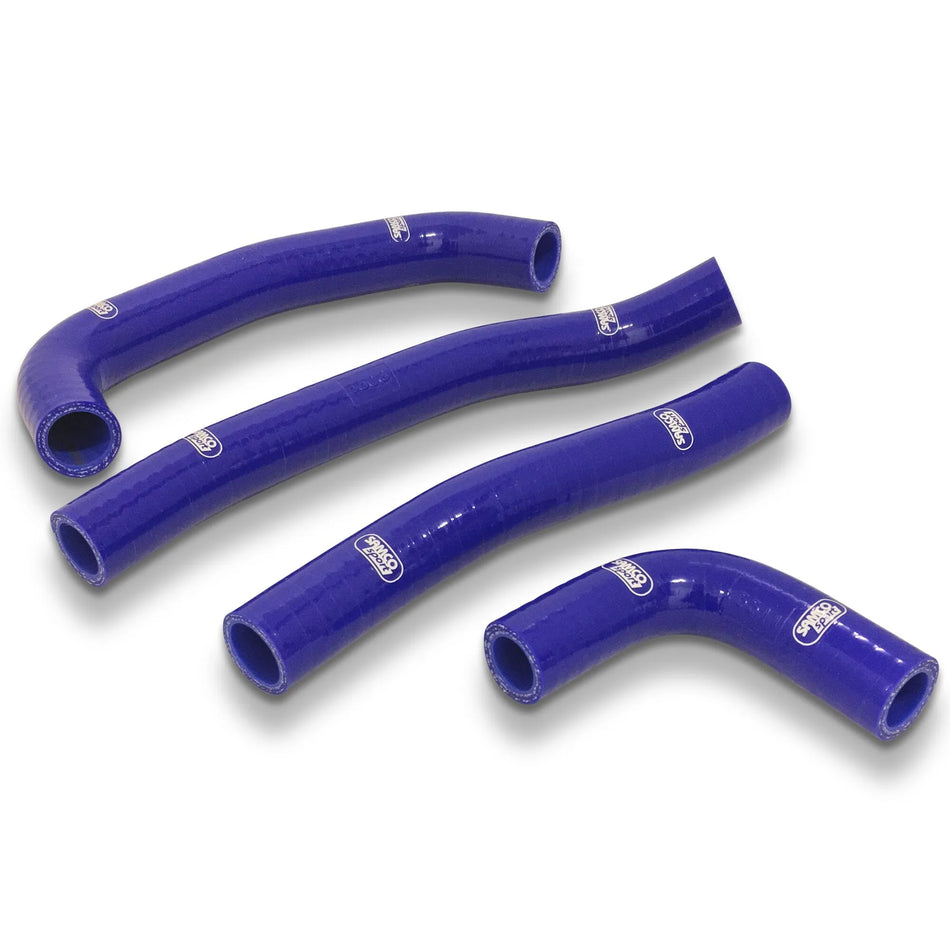 SAMCO Radiator Hose Kit