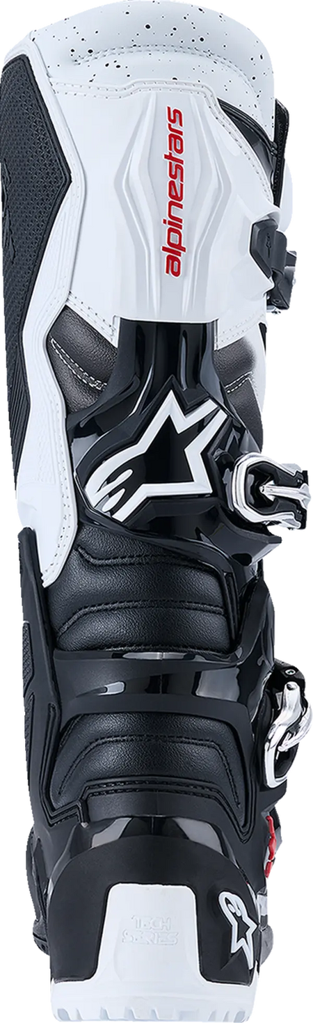 Tech 7 Enduro Boots