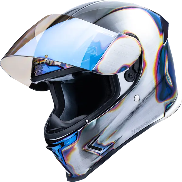 Airframe Pro™ Reentry Helm image 3
