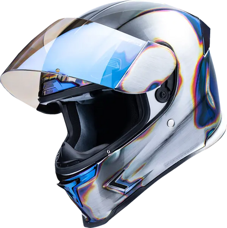 Airframe Pro™ Reentry Helm image 3
