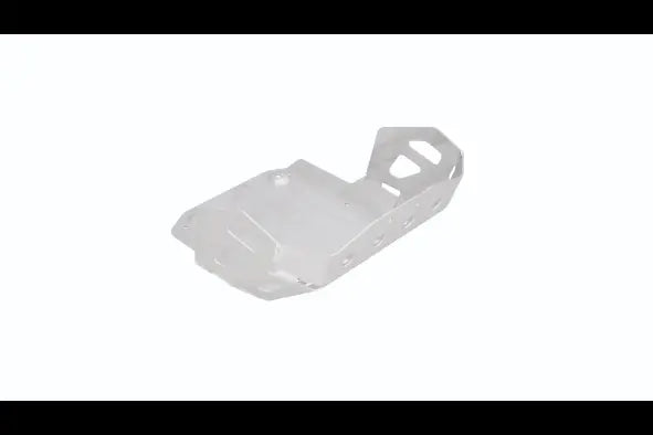 SW-Motech Engine Guard