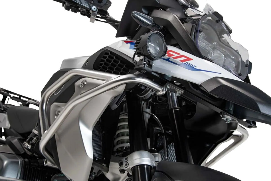 SW-Motech Upper Crash Bar