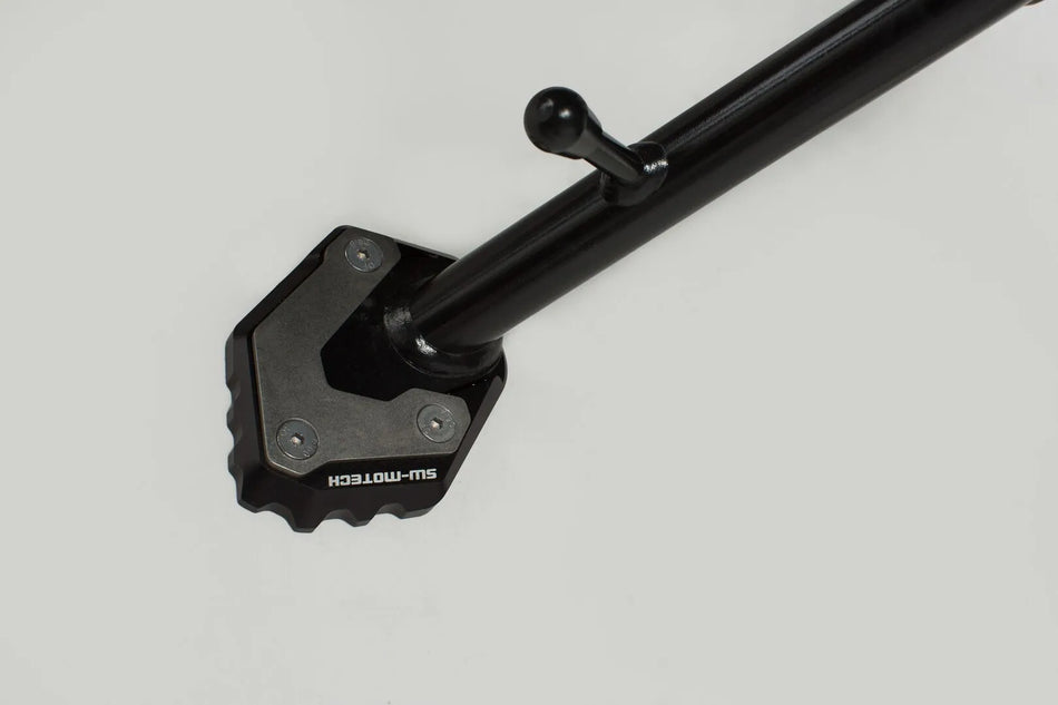 SW-Motech Sidestand Foot Ext