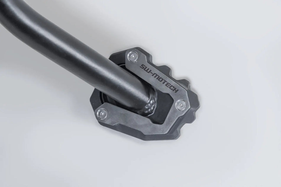 SW-Motech Side Stand Foot Ext