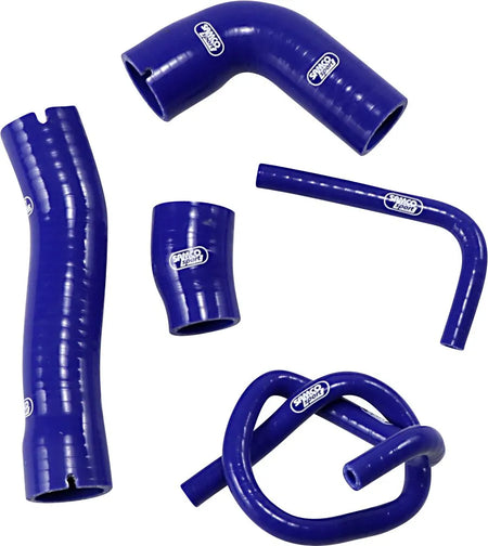 SAMCO Radiator Hose Kit