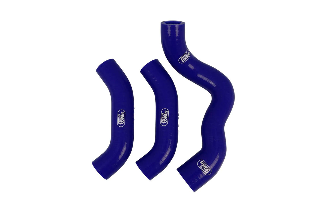SAMCO Radiator Hose Kit