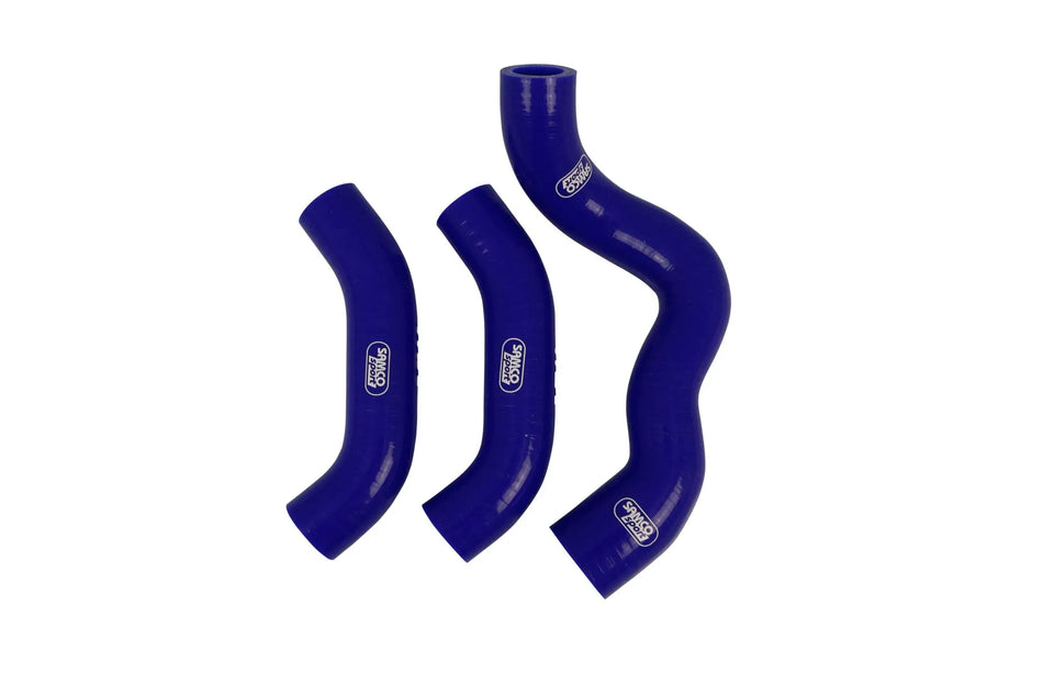SAMCO Radiator Hose Kit