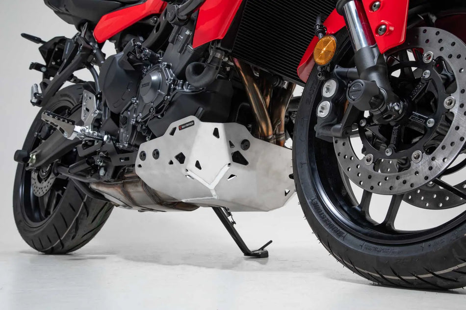 SW-Motech Engine Guard
