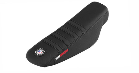Seat Concepts Race 2.0 zadel - Surron Light Bee, X160/X260