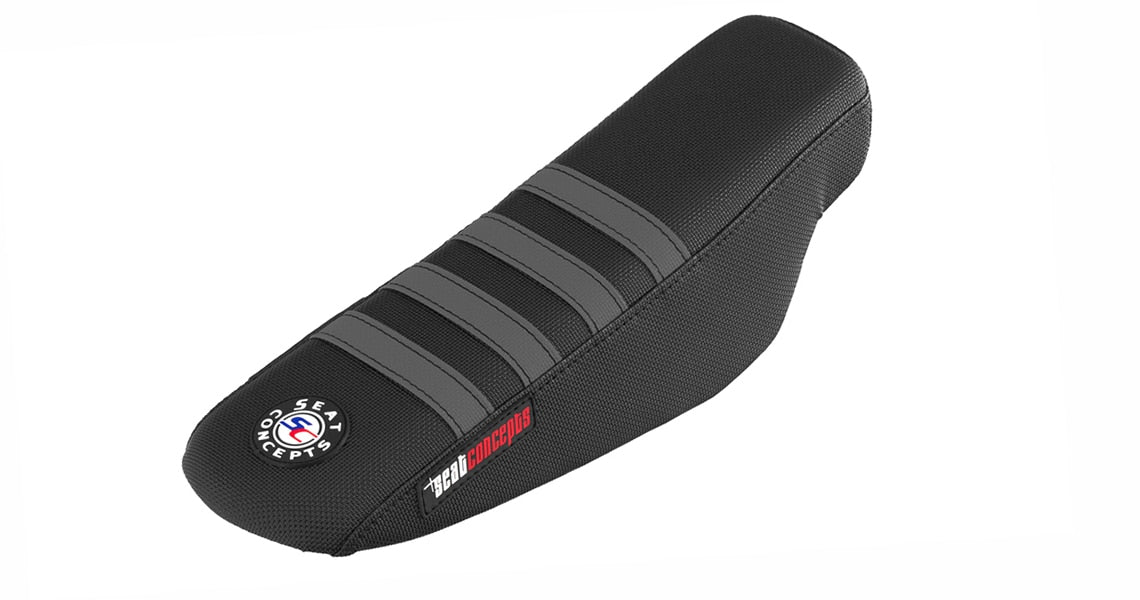 Seat Concepts Race 2.0 zadel - Surron Light Bee, X160/X260