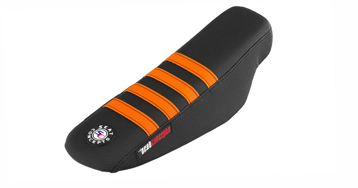 Seat Concepts Race 2.0 zadel - Surron Light Bee, X160/X260