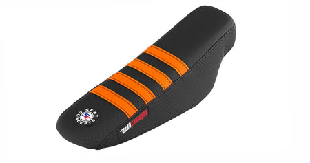 Seat Concepts Race 2.0 zadel - Surron Light Bee, X160/X260