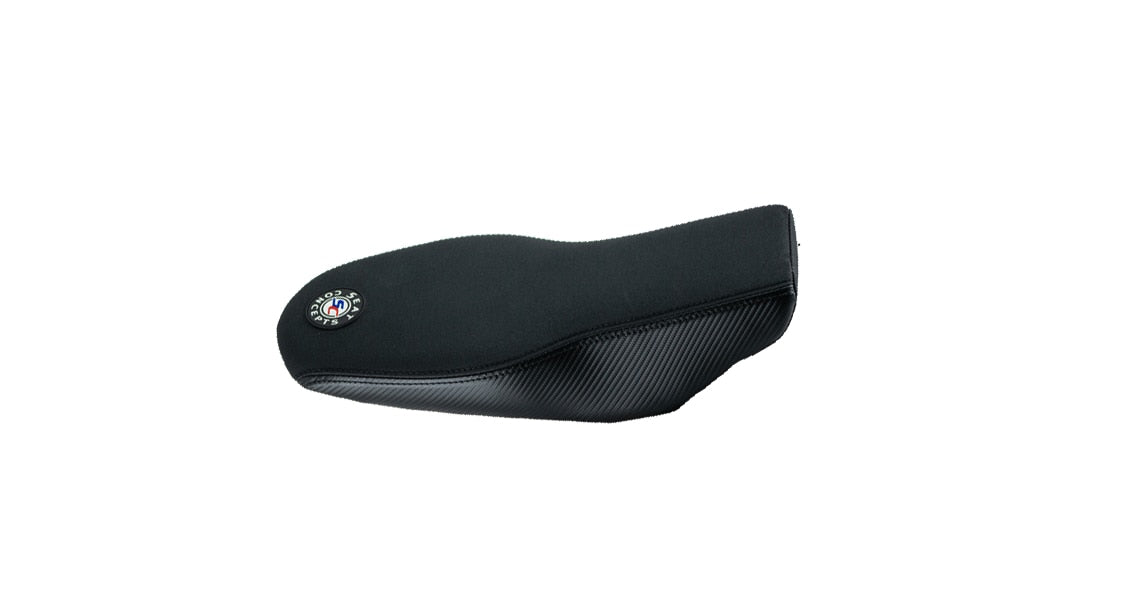 Seat Concepts Comfort zadel - Surron Light Bee, X160/X260