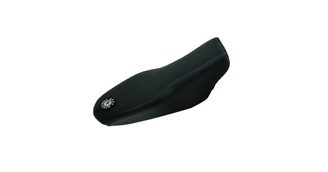 Seat Concepts Comfort zadel - Surron Light Bee, X160/X260