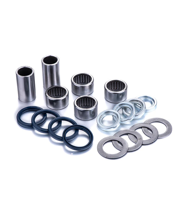 S3 Parts SWINGARM SHERCO