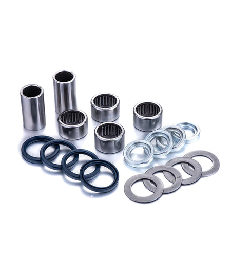 S3 Parts SWINGARM SHERCO