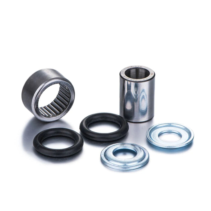 S3 Parts LOWER SHOCK ABSO. GASGAS LEGACY
