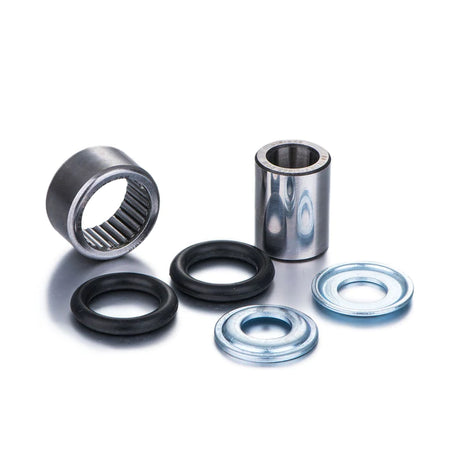 S3 Parts LOWER SHOCK ABSO. GASGAS LEGACY