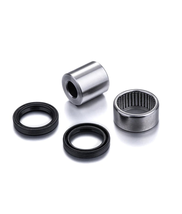 S3 Parts LOWER SHOCK ABSO.SHERCO