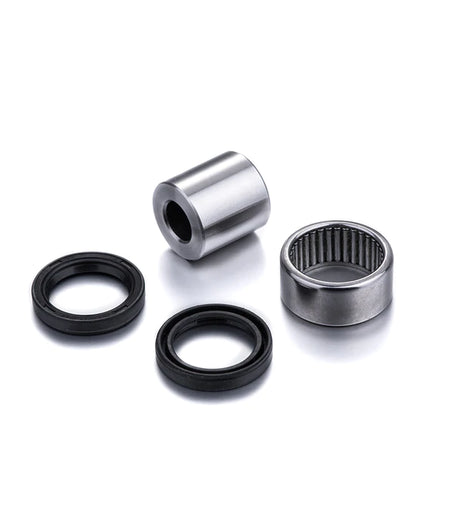 S3 Parts LOWER SHOCK ABSO.SHERCO