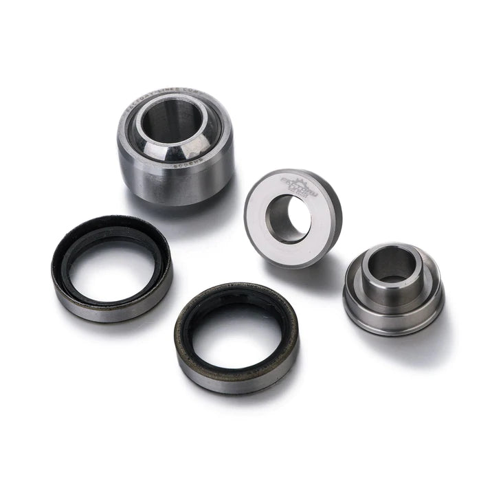 S3 Parts LOWER SHOCK ABSO.KTM/HKY/HUS