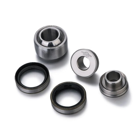 S3 Parts LOWER SHOCK ABSO.KTM/HKY/HUS