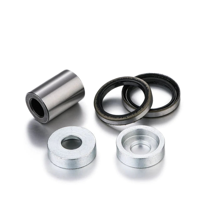 S3 Parts LOWER SHOCK ABSO.KTM/HKY