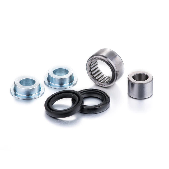 S3 Parts LOWER SHOCK ABSO. BETA