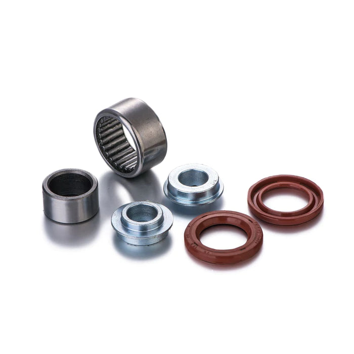 S3 Parts LOWER SHOCK ABSO.SHERCO
