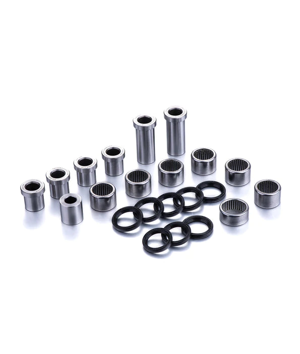 S3 Parts LINKAGE - SHERCO 2007-2016