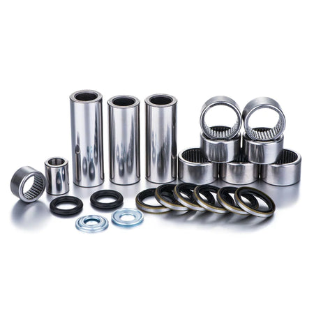 S3 Parts LINKAGE - GASGAS 1996-2011