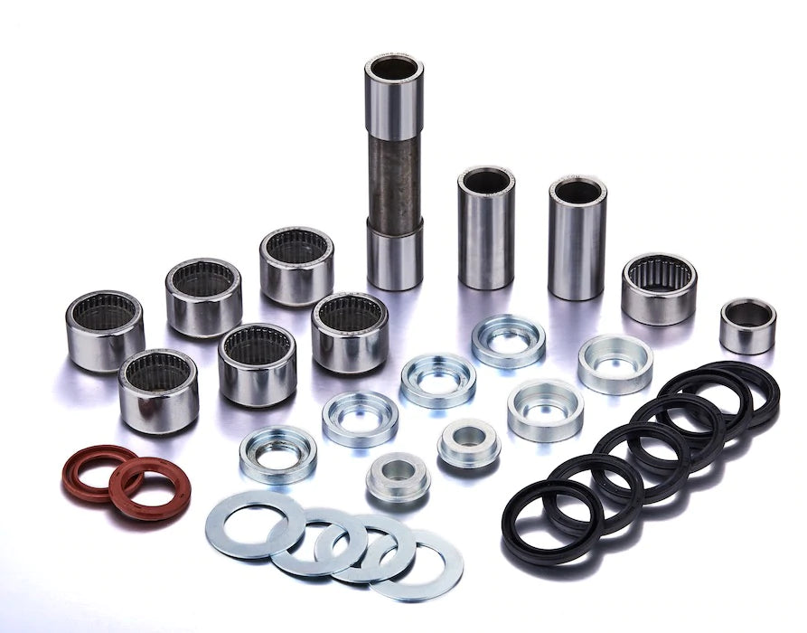 S3 Parts LINKAGE - SHERCO 2017-2022