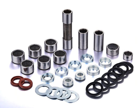 S3 Parts LINKAGE - SHERCO 2017-2022