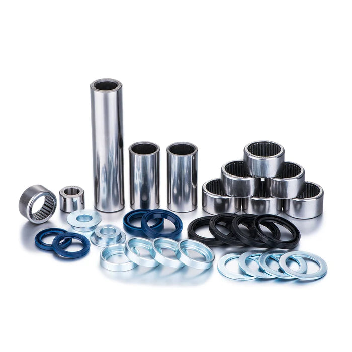 S3 Parts LINKAGE -  YAMAHA/FANTIC 2021-2022