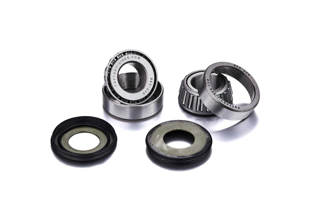 STEERING STEM  BETA/GAS/SHERCO
