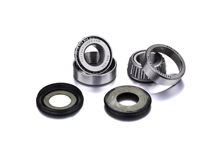 STEERING STEM  BETA/GAS/SHERCO