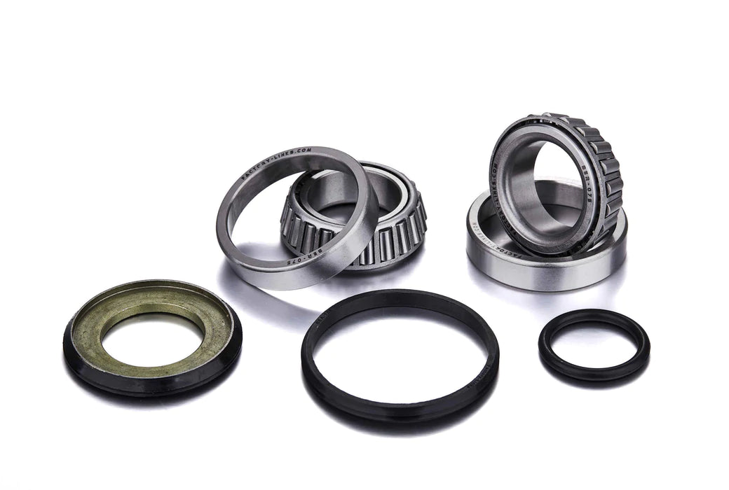 S3 Parts STEERING STEM  KTM/HKY/HUS/GAS/BETA
