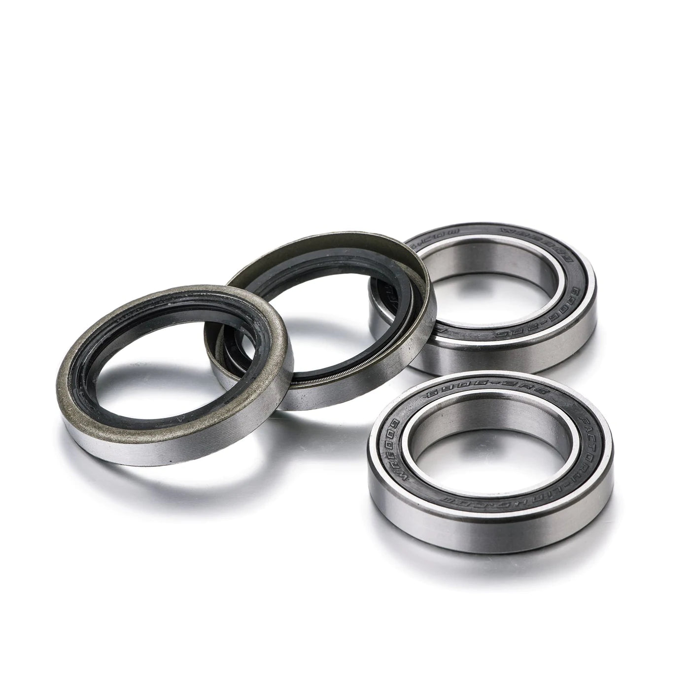 S3 Parts FRONT WHEEL BETA/KTM/HKY/HUS/GAS