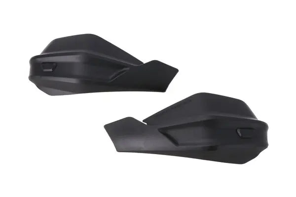 SW-Motech Handguard Kit Adventure