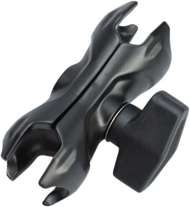 SW-Motech Socked Arm Pivot