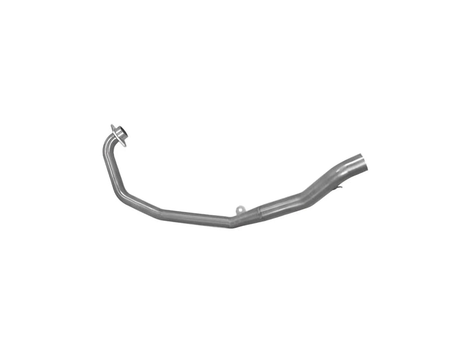 Arrow Honda CBR 125 R 2007-2010 – Racing collector | Femon Parts