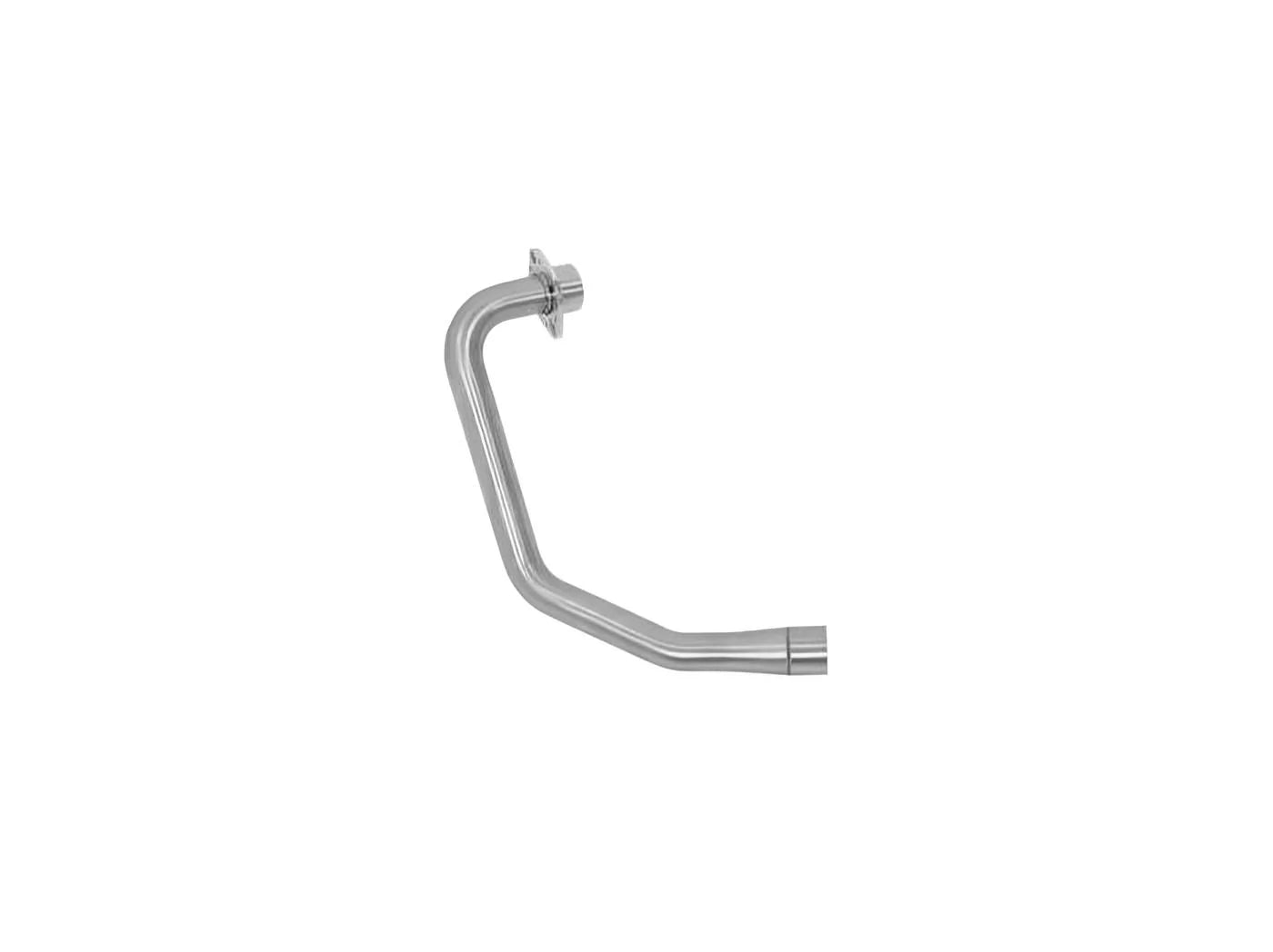 Arrow Honda CBR 125 R 2011-2016 – Racing collector | Femon Parts