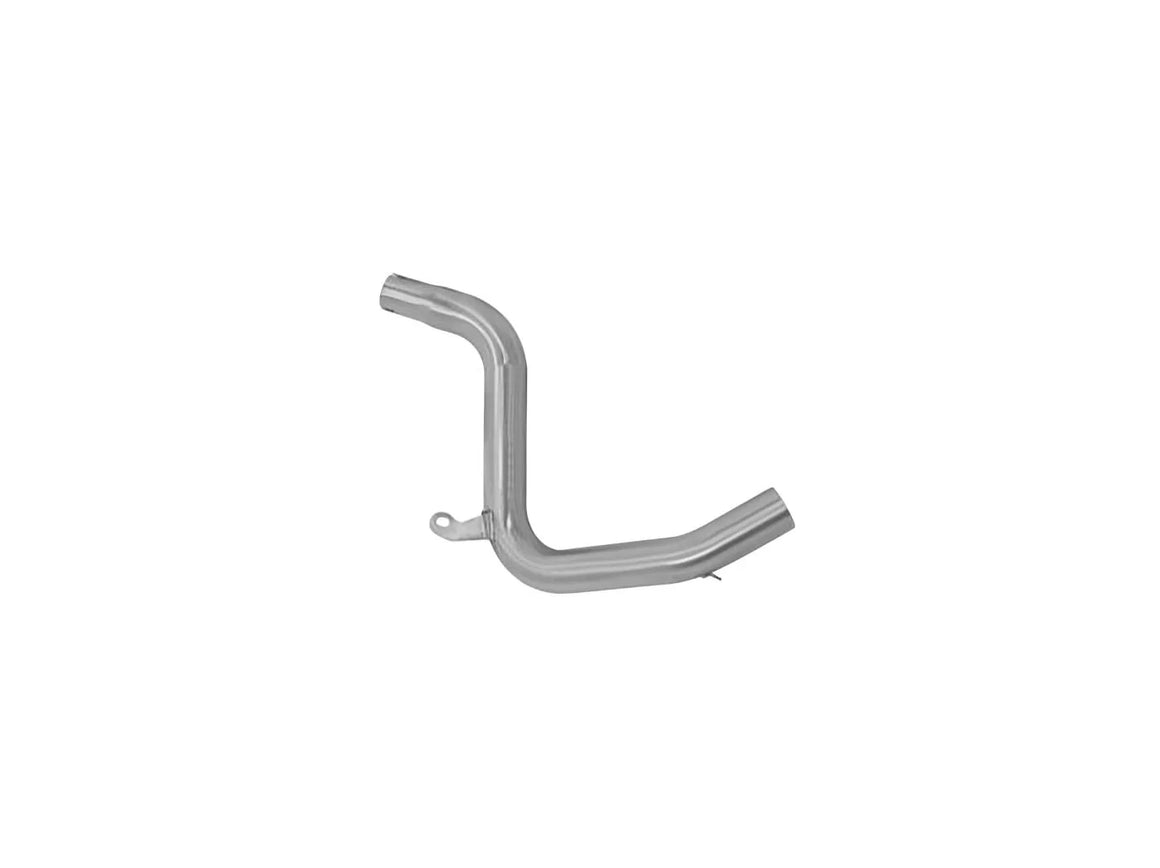 Arrow Yamaha MT 125 2014-2019 – Catalytic homologated collector | Femon Parts