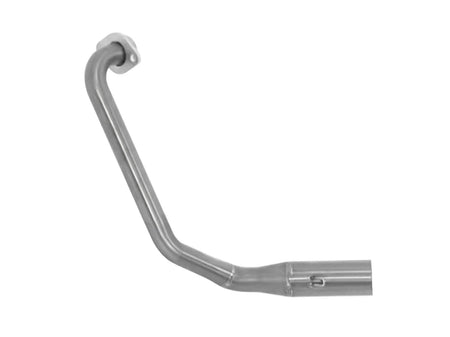 Arrow Yamaha MT 125 2014-2019 – Racing collector | Femon Parts
