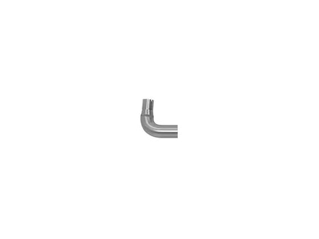 Arrow Aprilia RS 125 2018-2020 – Joint for stock collectors | Femon Parts