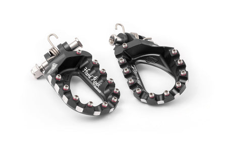 S3 Parts FOOTREST S3 SHERCO ENDURO