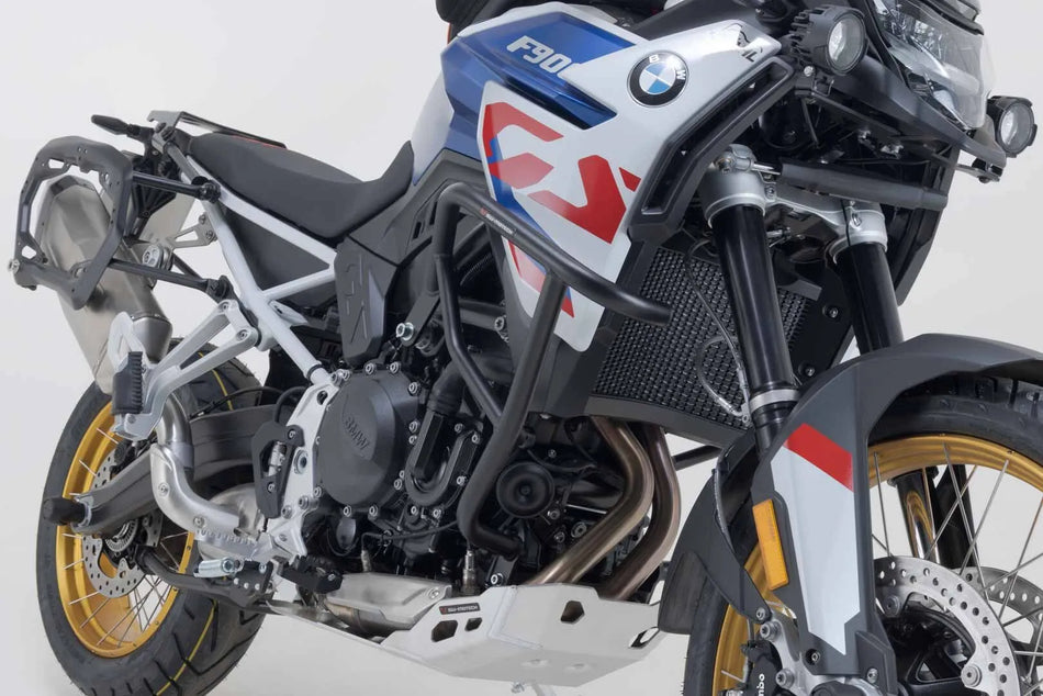 SW-Motech Crash Bar